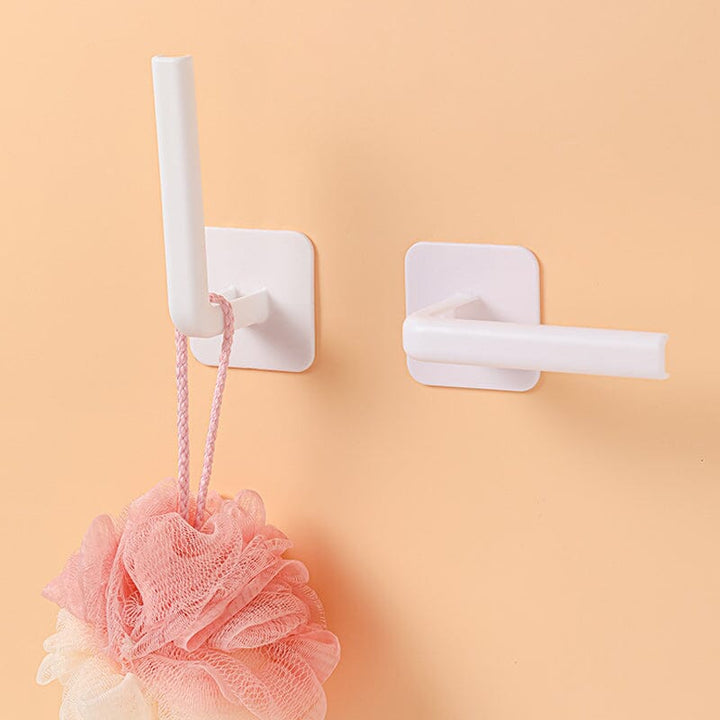 Hutablage für Wand Hüte Organizer | Karnz