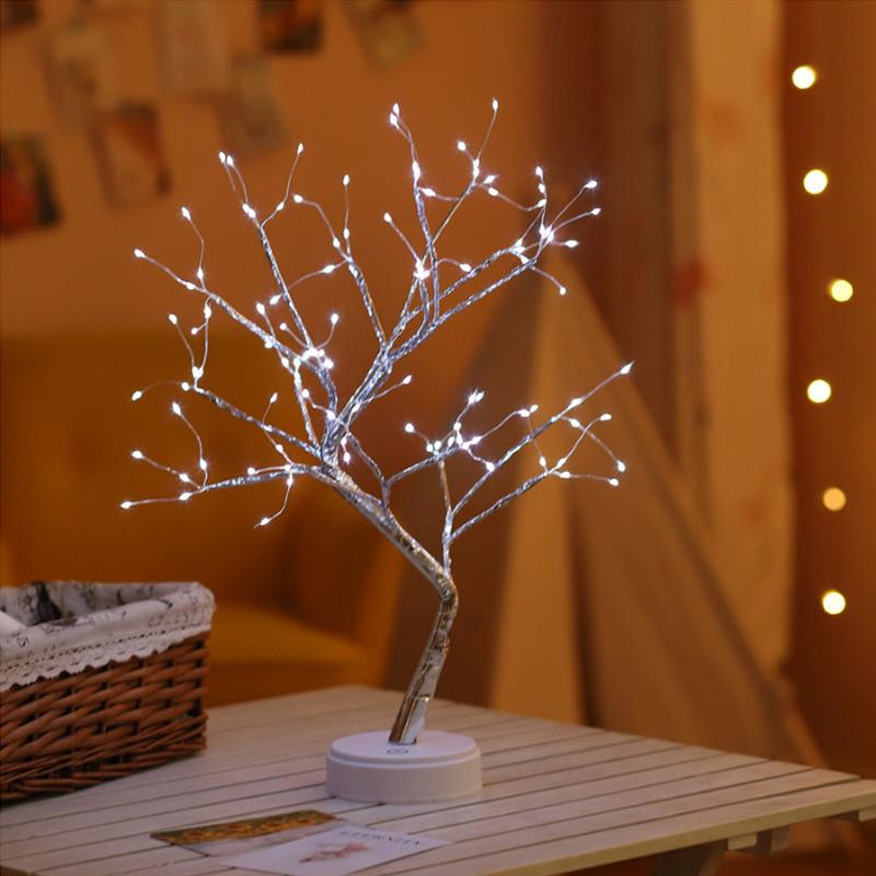 Der Baum der Feen-Geister | Karnz