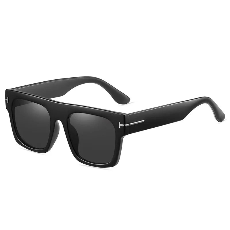 Ulrich Sonnenbrillen | Vintage & Trendy | Karnz