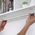 Bewegungsmelder Schrank Nacht Licht | Karnz