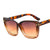 Jean Sonnenbrille | Stylisch & Schutz | Karnz