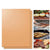 Bequee Grillmatte zum Grillen und Backen | Karnz