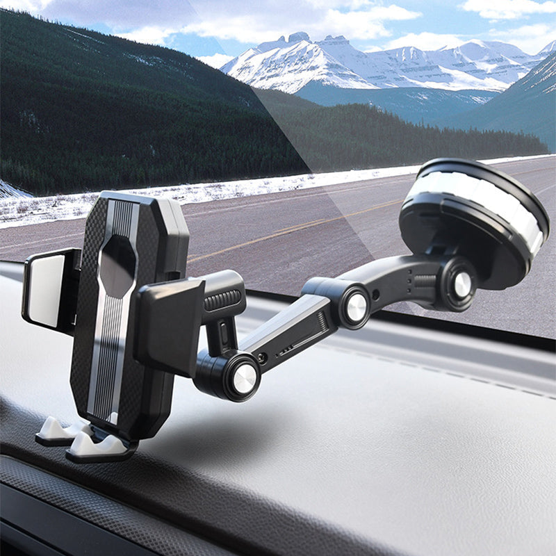 Superhaftender Handyhalter für das Auto | Karnz