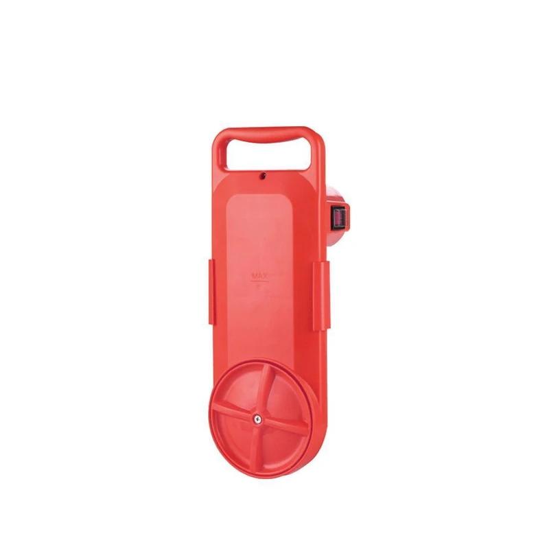 Tragbare Mini-Waschmaschine | Karnz