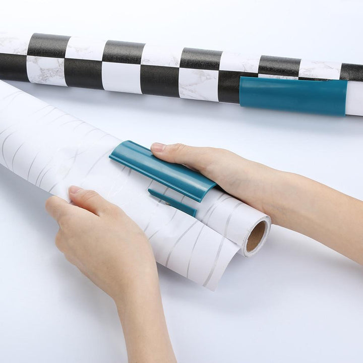 Wrapping Paper Slicer | Karnz