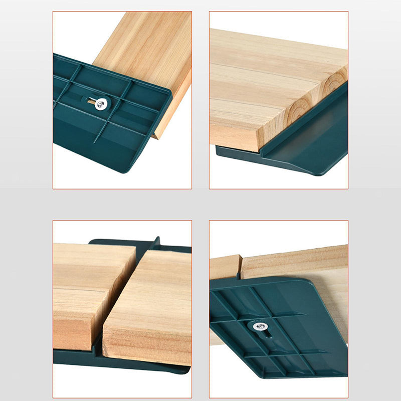 Heiße Verkauf Deckenmontage-Tools | Karnz