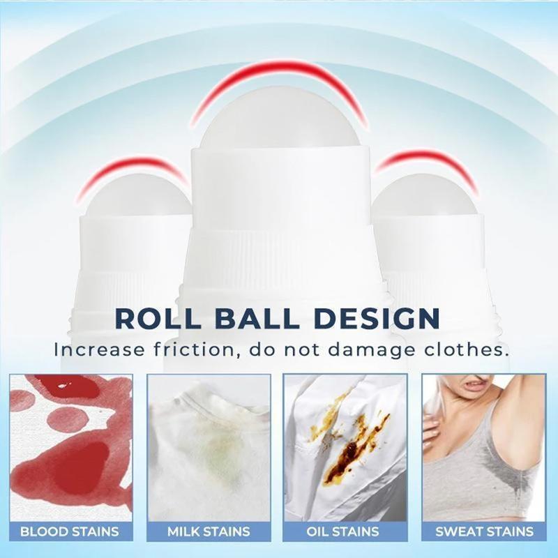 Fleckentferner Rollerball Reiniger | Karnz