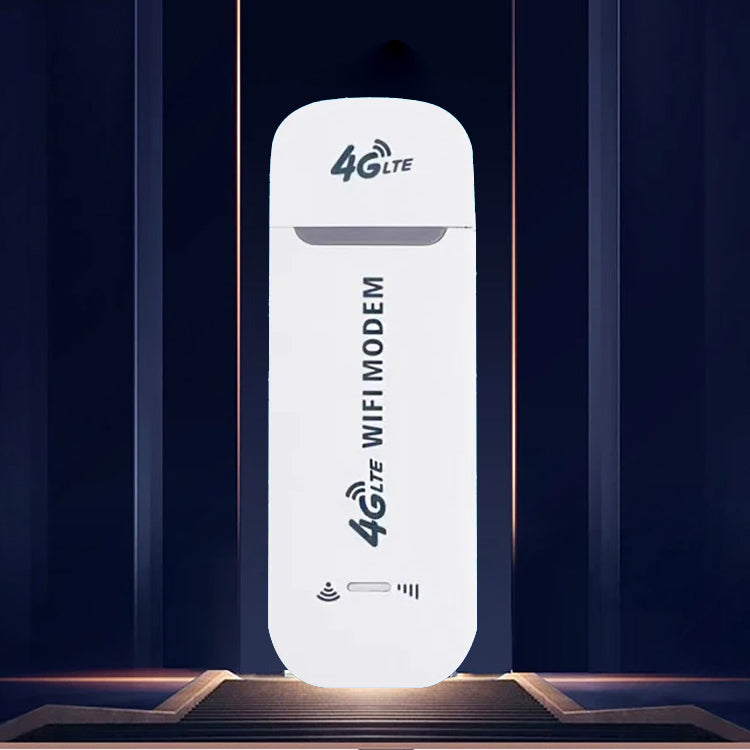 Drahtloses Netzwerkadapter für 4G LTE-Router | Karnz