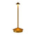 Batterietischlampe | Karnz