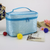 Makeup Tasche | Karnz