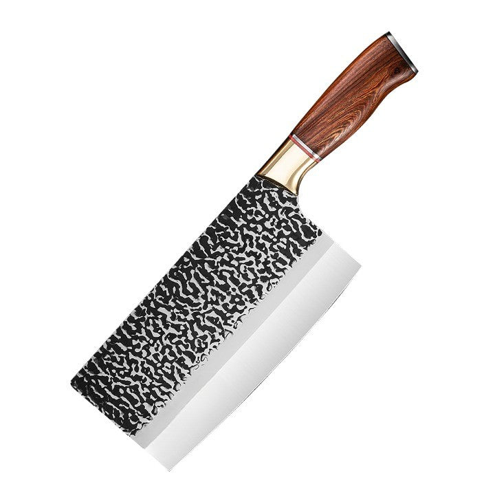 Prime Cut Edelstahlmesser | Karnz