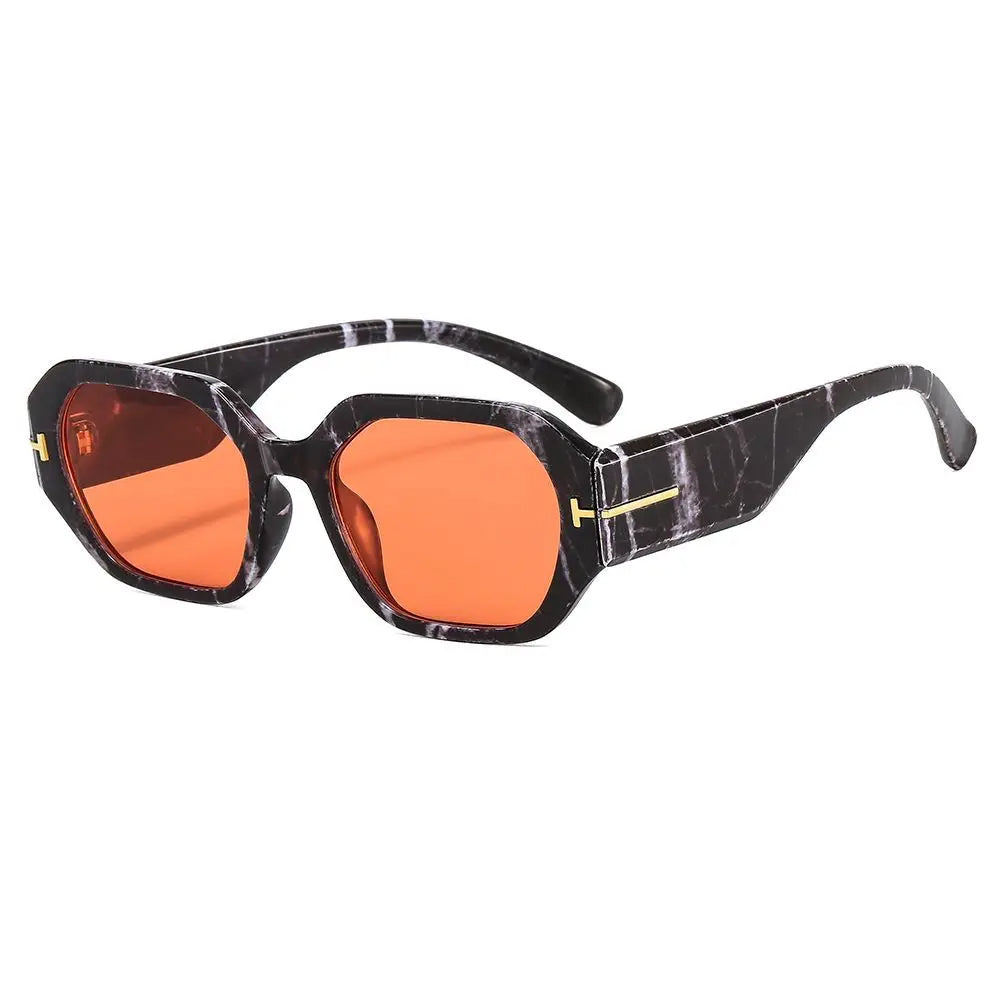 Celine Sonnenbrillen | Retro & Trendy | Karnz
