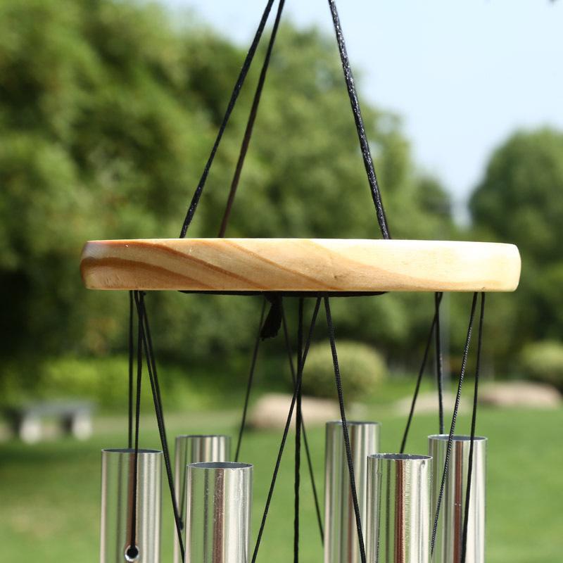 Amazing Grace Windspiel | Karnz