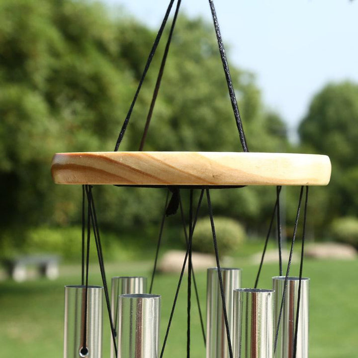 Amazing Grace Windspiel | Karnz