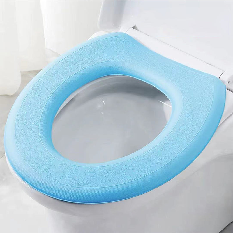 CleanWayGuard — Endlich keimfreie Toiletten für sorgenfreie Sauberkeit unterwegs | Karnz