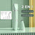 Pet Razor | Karnz