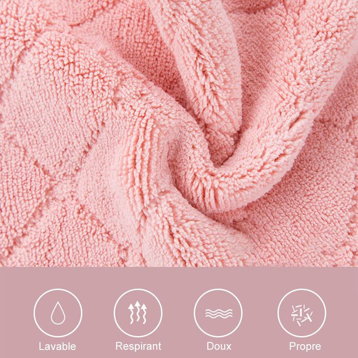 Magic Cleaning Chiffon | Karnz