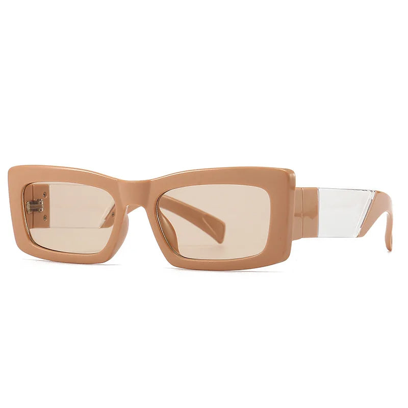 Josie Sonnenbrillen | Vintage & Trendy | Karnz
