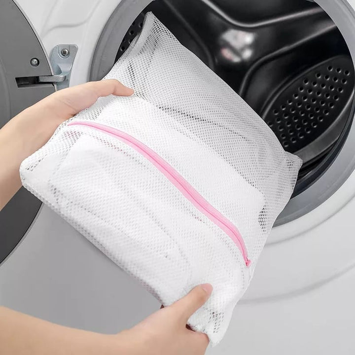 Reise-Aufbewahrungsorganizer-Tasche, Kleidung-Waschbeutel für Wäsche Karnz