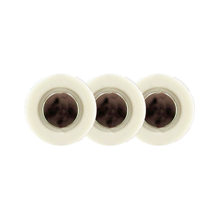 Magnetischer Fernbedienungshalter