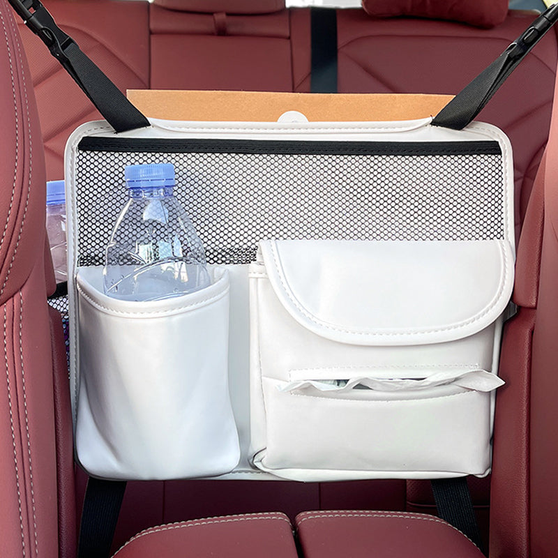 Auto-Sitzorganisator | Karnz