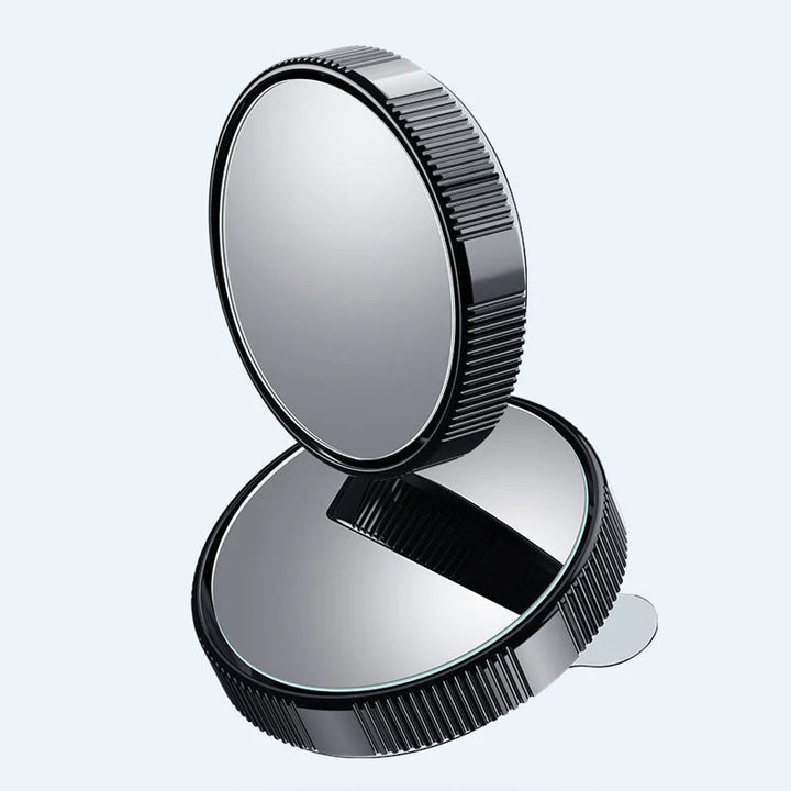 Blind Spot-Auto Spiegel | Karnz
