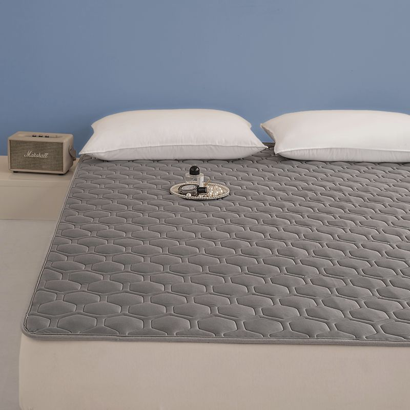 Hundekühlmatte Innen Außen Bettunterlage | Karnz
