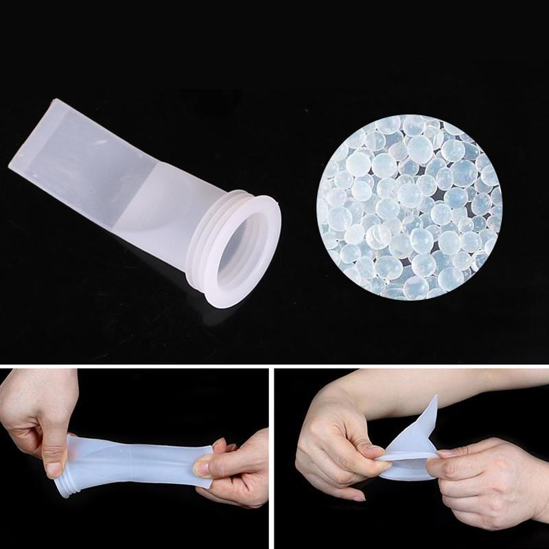 Badezimmer Waschbecken Deodorant Silikonfilter | Karnz