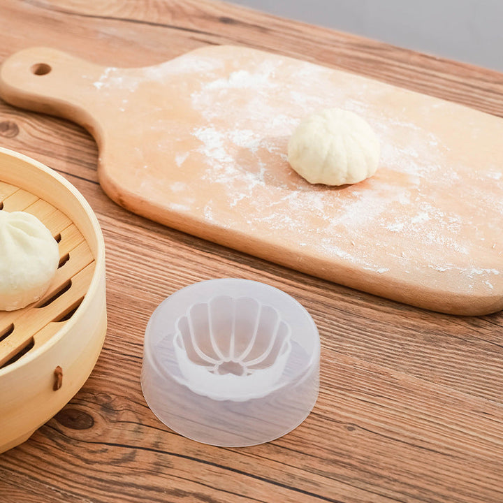 Hersteller von handgefertigten Brötchen | Karnz
