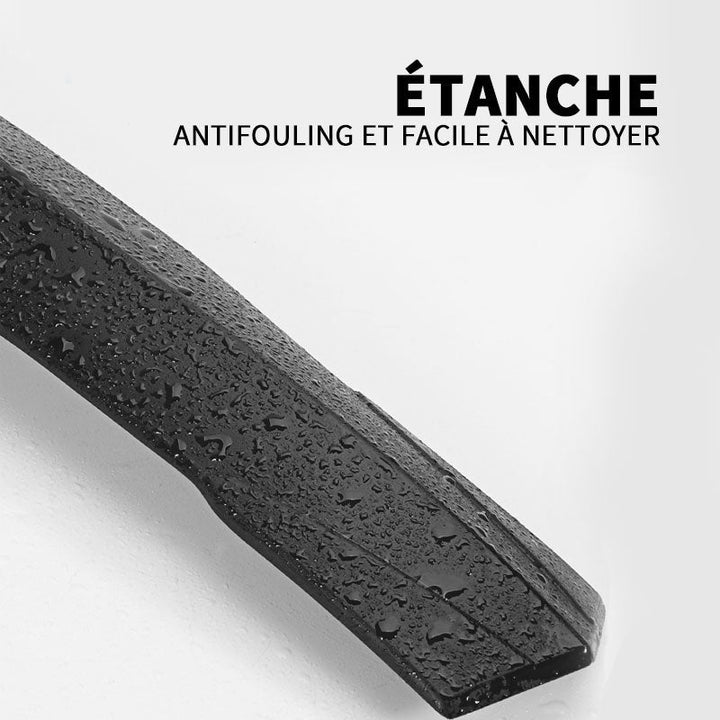 Mudguard für Mountainbike | Karnz