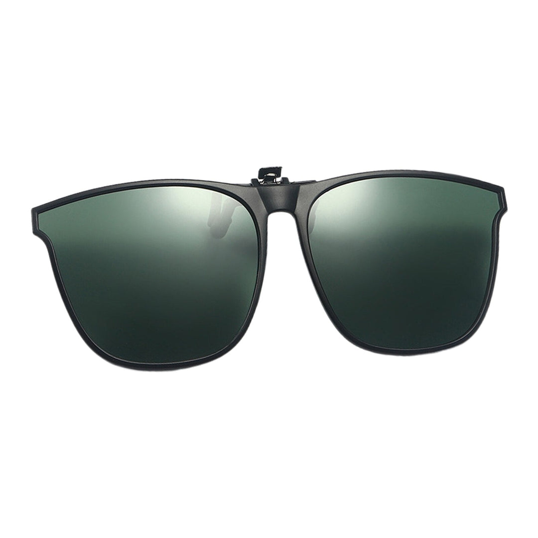 Karnz | Clip-on Sonnenbrillen