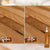 EasyFix Holzmöbel-Trimmer