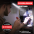 Wasserdichte LED Stirnlampe | Karnz