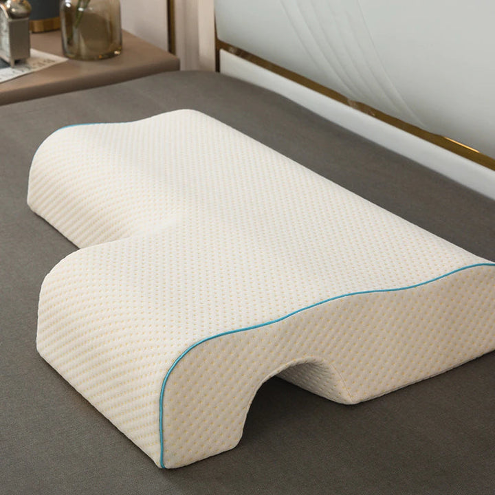Memory Foam Anti-Druck Kuschelarmkissen | Karnz