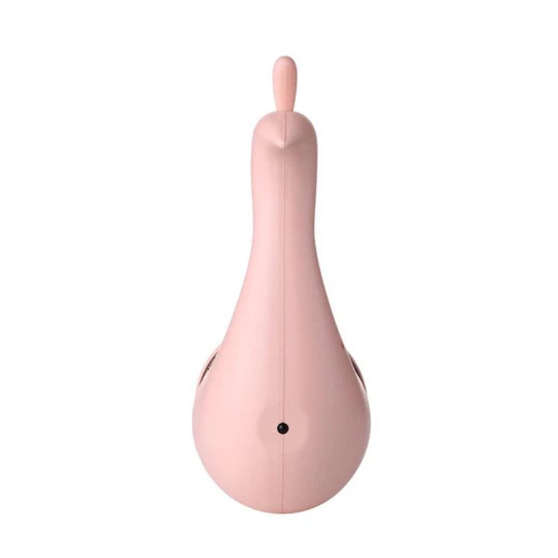 Dekorative Lampe mit Fernbedienung und Farbeffekten Karnz
