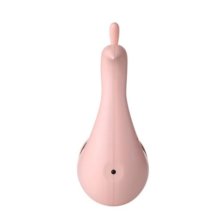 Dekorative Lampe mit Fernbedienung und Farbeffekten Karnz