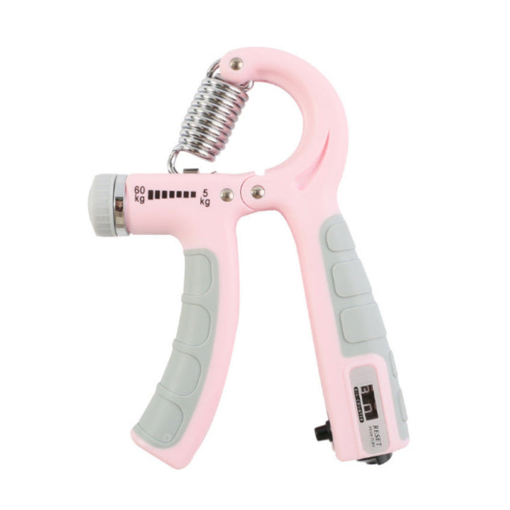 Handtrainer Karnz