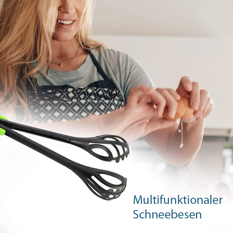 Multifunktionaler Schneebesen | Karnz