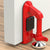 Karnz | DoorStopper - Ihre Sicherheit in unsicheren Zeiten!