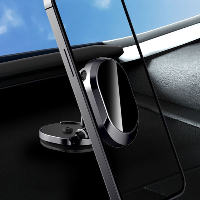 Magnetische Telefonhalterung für das Auto | Karnz