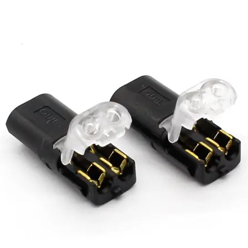Praktischer schneller Kabelstecker | Karnz