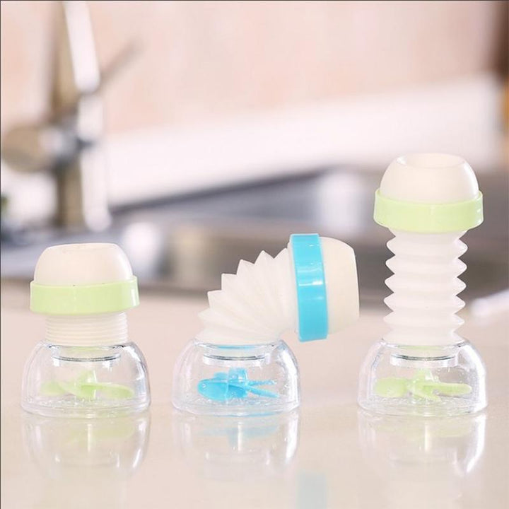 Faucet Wasserfilter | Karnz