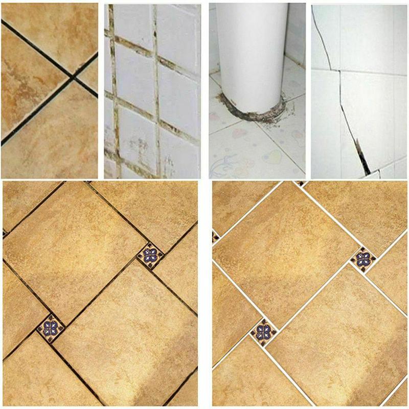 Fliesenspachtel Tile Reform | Karnz
