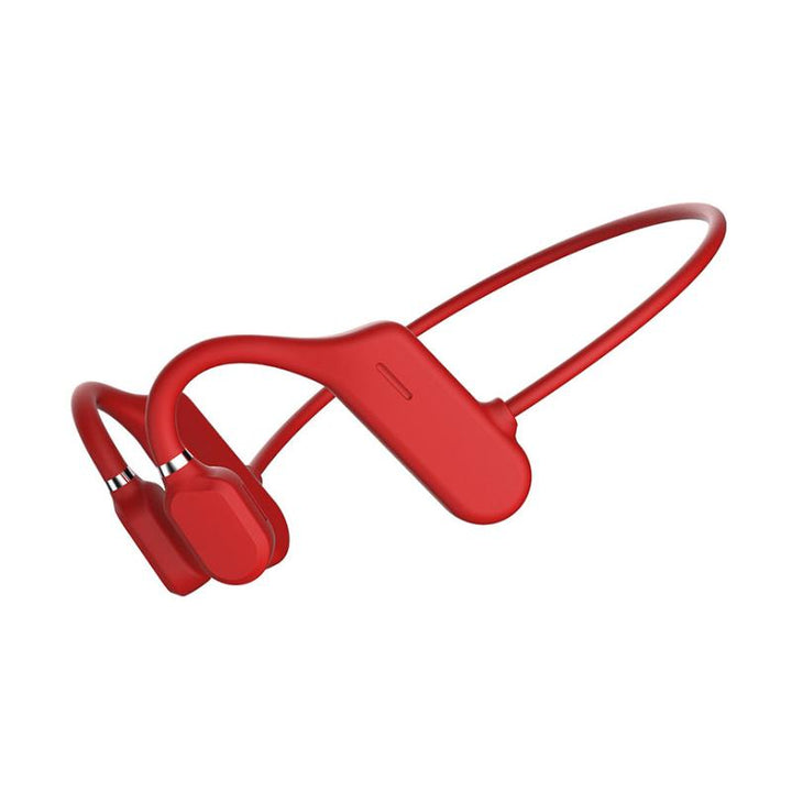 Wasserdichte Sport-Ohrhörer Bluetooth 5.0 | Karnz