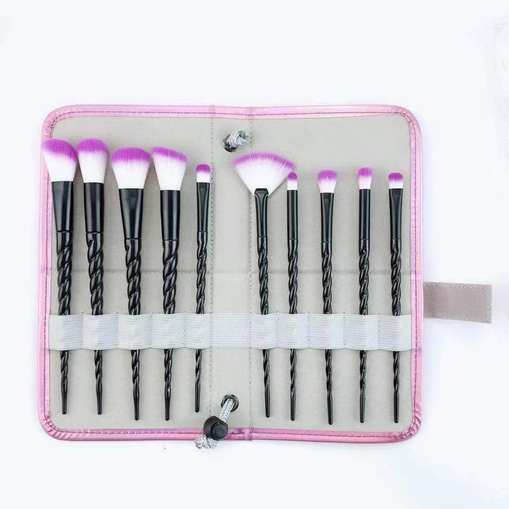 UnicHorn Makeup Pinsel | Karnz
