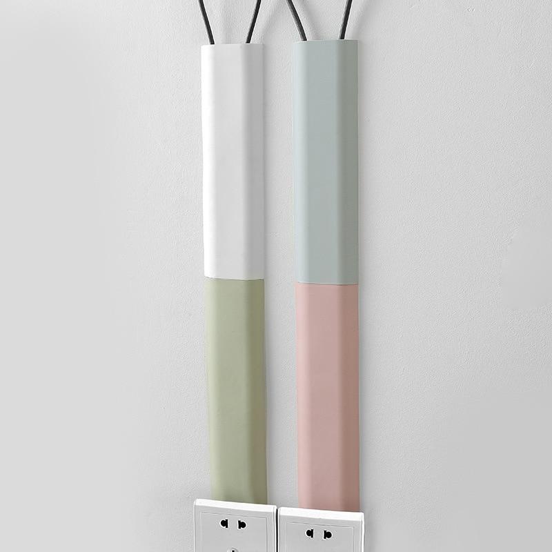 Stick-On-Kabelabdeckung | Karnz