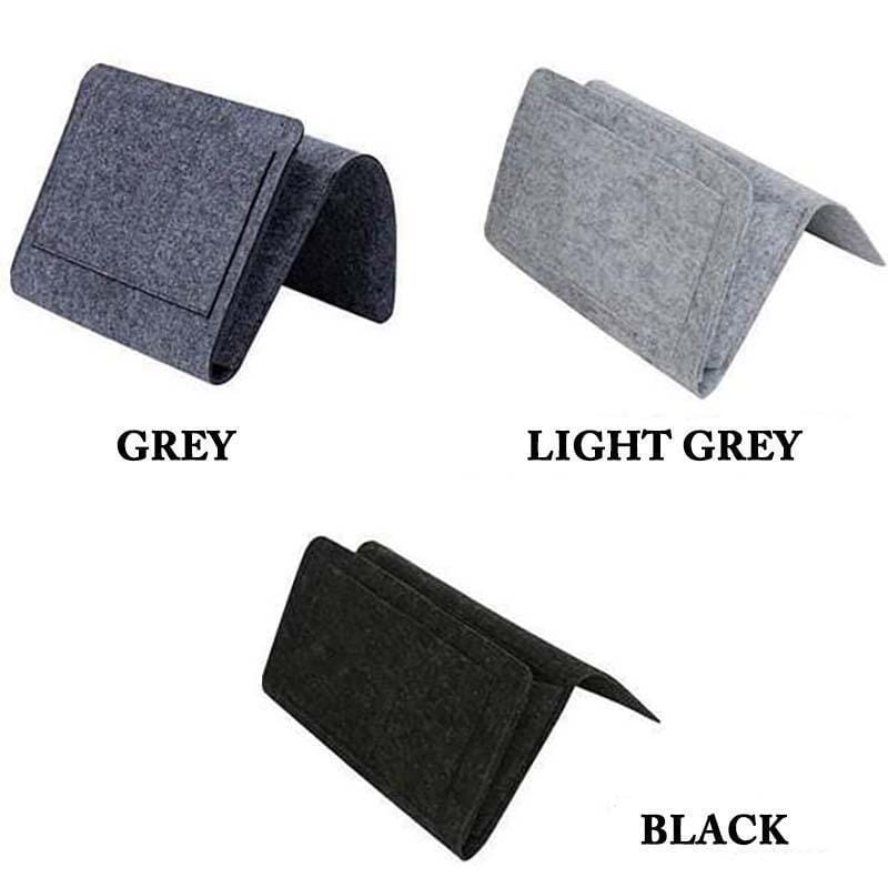 Nachttisch Organizer Hängende Tasche | Karnz