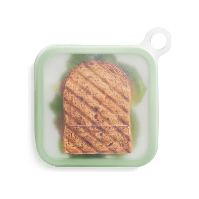 Sandwich Case Toastbehälter | Karnz