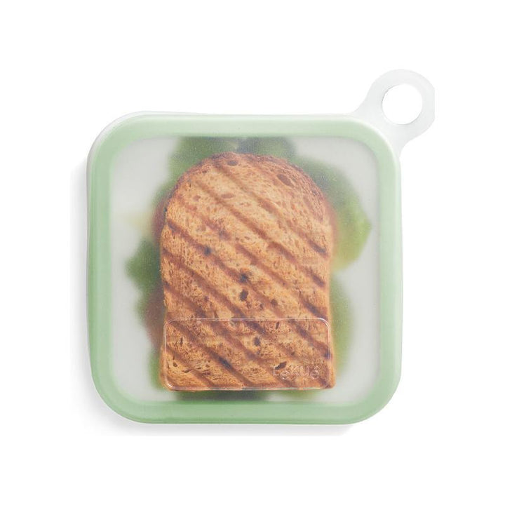 Sandwich Case Toastbehälter | Karnz
