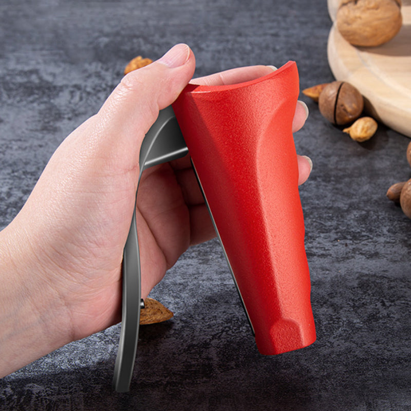 Multifunctional Nutcracker | Karnz